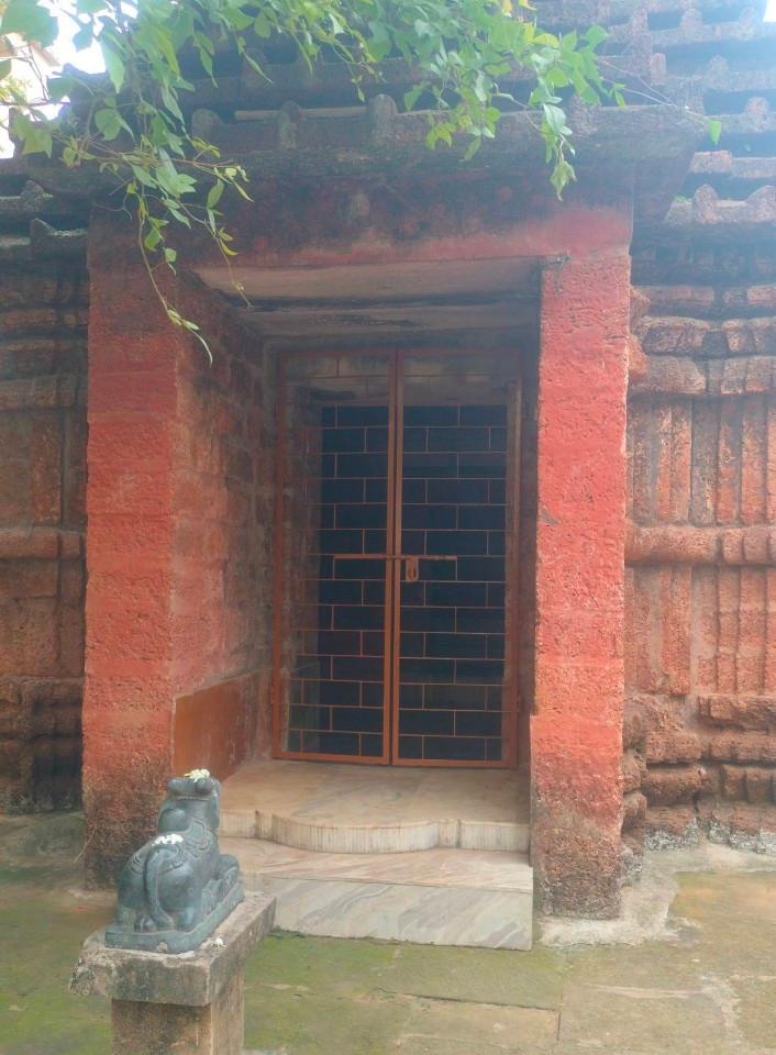 champakesvara-siva-temple-temple-cover-img