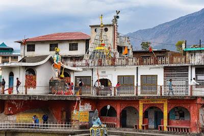 chamunda-devi-temple-temple-cover-img