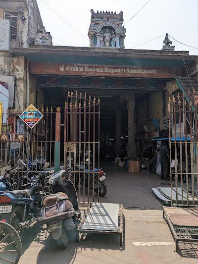 chennakesava-perumal-temple-temple-cover-img