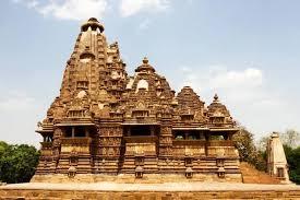 chitragupta-swamy-temple-temple-cover-img