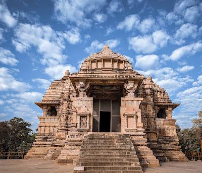 devi-jagadambi-temple-temple-cover-img