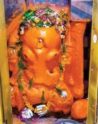 dhundhiraj-vinayak-temple-temple-cover-img