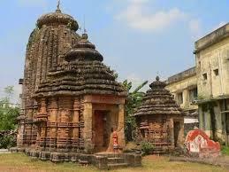 dishisvara-siva-temple-temple-cover-img