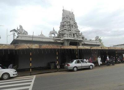 eachanari-vinayagar-temple-temple-cover-img