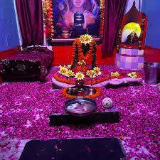 ekadash-rudra-temple-temple-cover-img