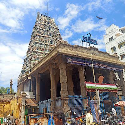 ekambareswarar-temple-temple-cover-img