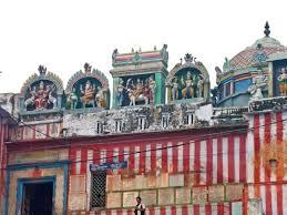 gauri-kedareshwar-temple-temple-cover-img
