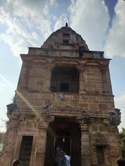 gauri-somnath-temple-temple-cover-img