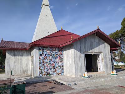 haidakhan-babaji-temple-temple-cover-img
