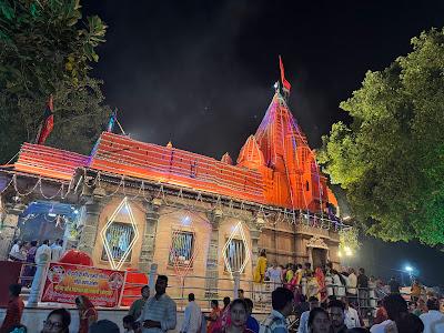 harsiddhi-mata-temple-temple-cover-img