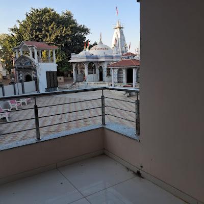 hatkeshwar-mahadev-temple-temple-cover-img