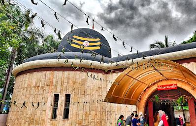ichhanath-mahadev-temple-temple-cover-img