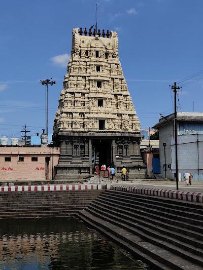 kachabeswarar-temple-temple-cover-img