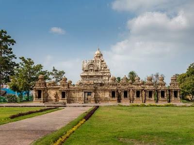 kailasanathar-temple-temple-cover-img