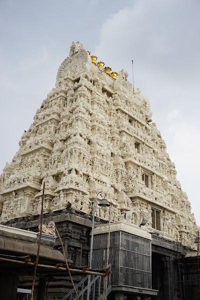 kanchi-kamakshi-amman-temple-temple-cover-img