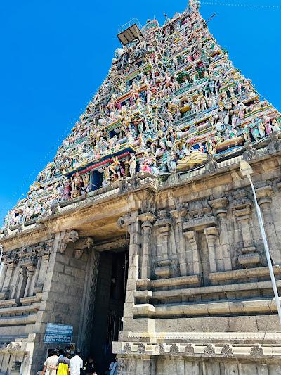 kapaleeshwarar-temple-temple-cover-img