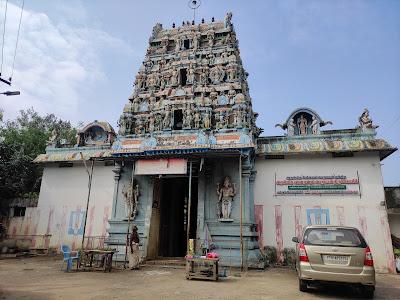 kathiramangalam-vana-durga-temple-temple-cover-img