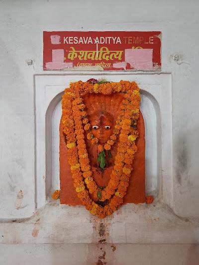keshav-aditya-temple-temple-cover-img