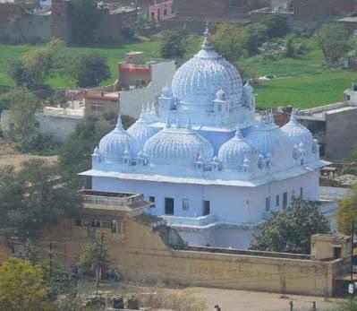 koteshwar-mahadev-temple-temple-cover-img