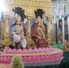 krishna-parnami-nijdham-mandir-temple-cover-img