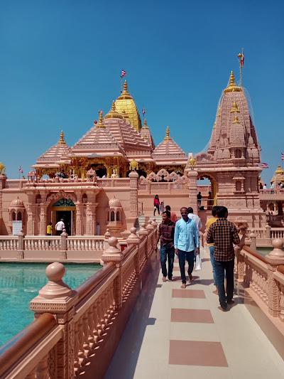 kuber-bhandari-shiva-temple-temple-cover-img