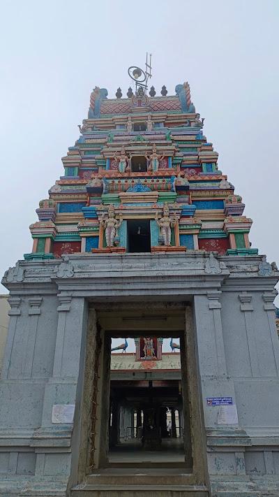 kurinji-andavar-temple-temple-cover-img