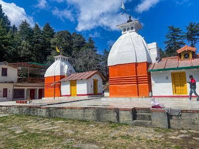 kyunkaleshwar-mahadev-temple-temple-cover-img