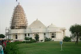 laxmi-narayan-temple-temple-cover-img