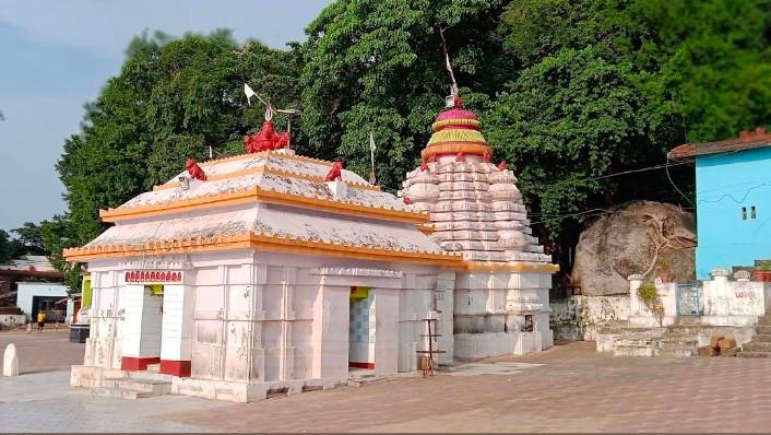 maa-bhattarika-temple-temple-cover-img