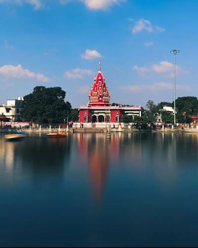 madhaweshwar-nath-mahadev-mandir-temple-cover-img