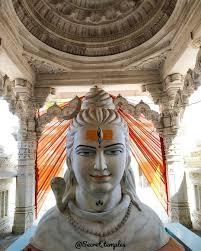 mahakaleshwar-temple-temple-cover-img