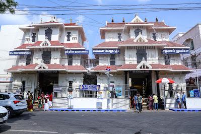 mahalingapuram-ayyappan-temple-temple-cover-img