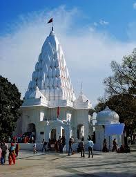 mansa-devi-temple-haridwar-temple-cover-img