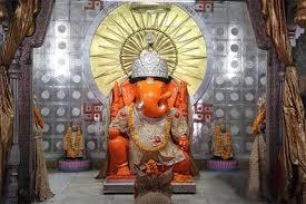 moti-dungri-ganesh-ji-temple-temple-cover-img