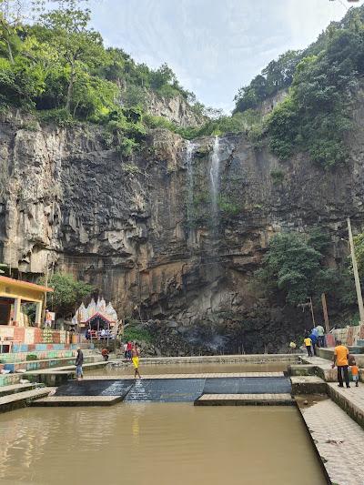 moti-jharna-shiv-temple-temple-cover-img