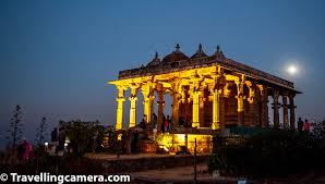 neelkanth-mahadev-temple-temple-cover-img