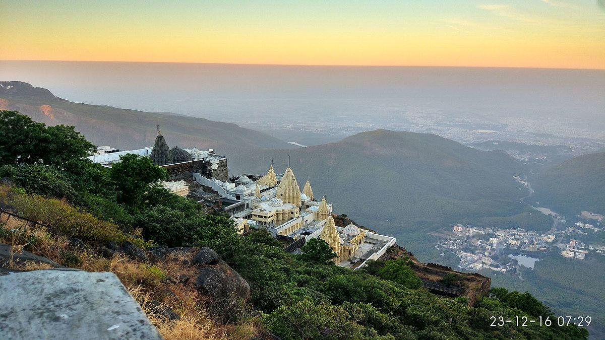 neminath-jain-temple-temple-cover-img