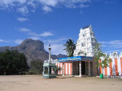 palamalai-ranganathar-temple-temple-cover-img