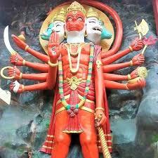 panchmukhi-hanuman-ji-temple-temple-cover-img