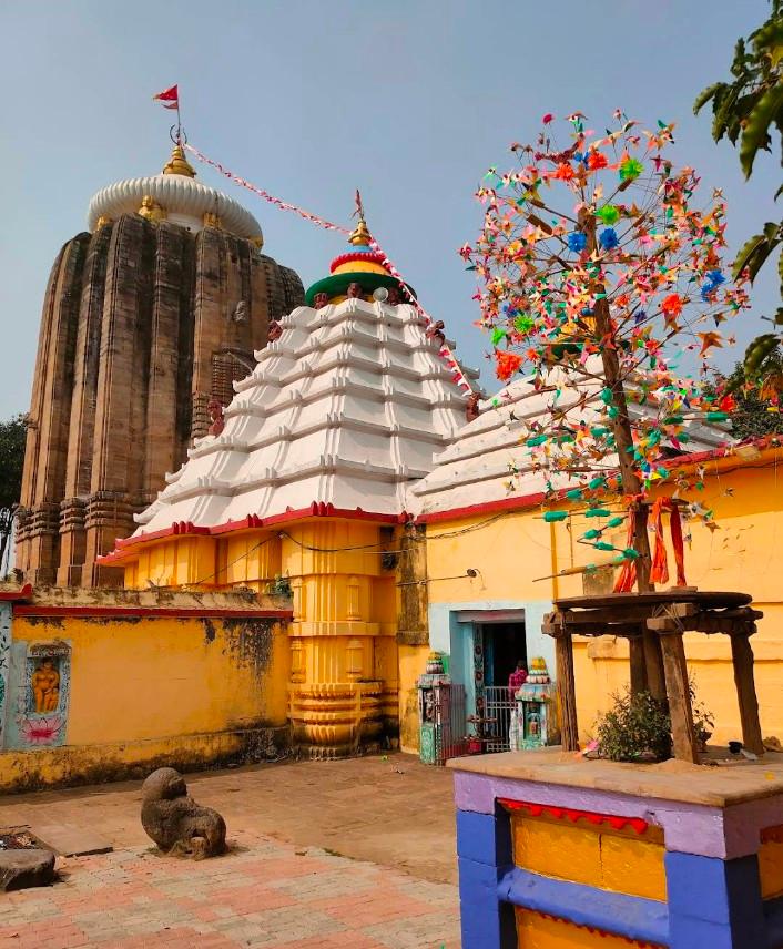 paramahansa-nath-temple-temple-cover-img