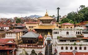 pashupati-mahadev-mandir-temple-cover-img
