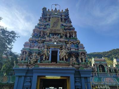 pazhamudircholai-murugan-temple-temple-cover-img