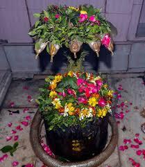 pita-maheshwar-mandir-temple-cover-img