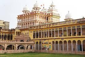 rani-sati-dadi-temple-temple-cover-img