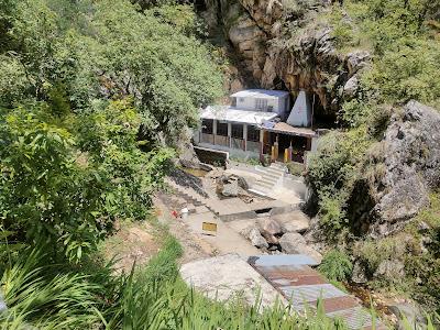 rudradhari-mahadev-temple-temple-cover-img