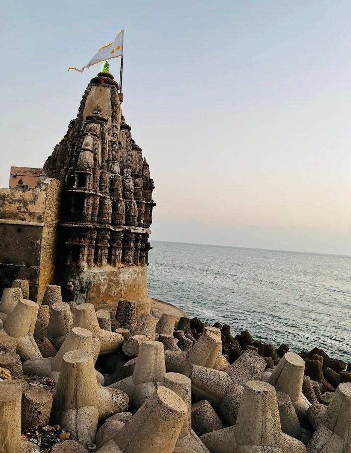 samudra-narayan-temple-temple-cover-img