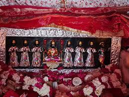 shree-kale-dungar-rai-mataji-temple-temple-cover-img