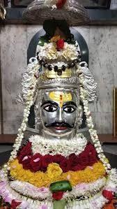 shree-kapaleshwar-mahadev-mandir-temple-cover-img