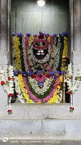 shree-maha-mrityunjaya-temple-temple-cover-img