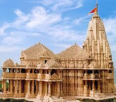 shree-somnath-jyotirlinga-temple-temple-cover-img